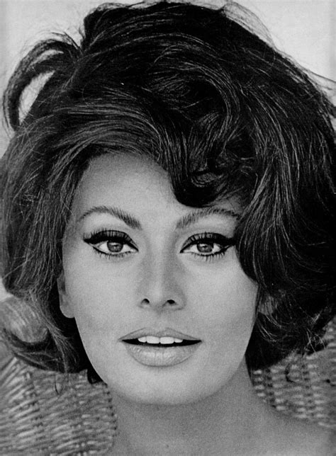Bociikah99 Sophia Loren Sophia Loren Photo Sophia Loren Images