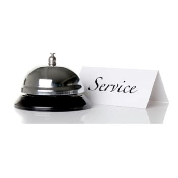 Free strucid vip server link in. Un service de concierge VIP offert à tous - Veilletourisme.ca