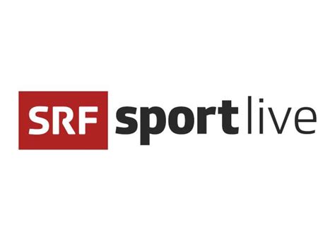 Dieses video kann leider nicht abgespielt werden. Die Ski-alpin-WM live bei Schweizer Radio und Fernsehen ...