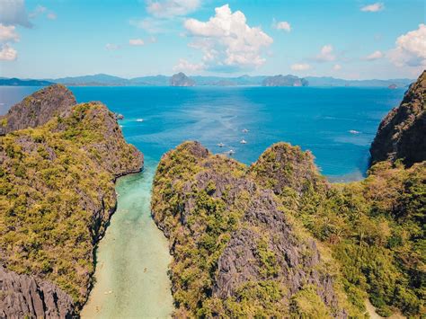 7 Best Places To Visit In The Philippines Fresh For 2020