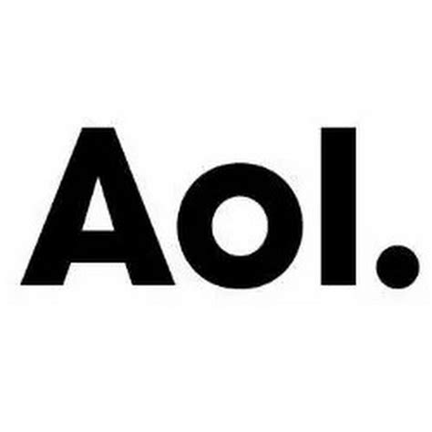 Aol works best with the latest versions of the browsers. AOL - YouTube
