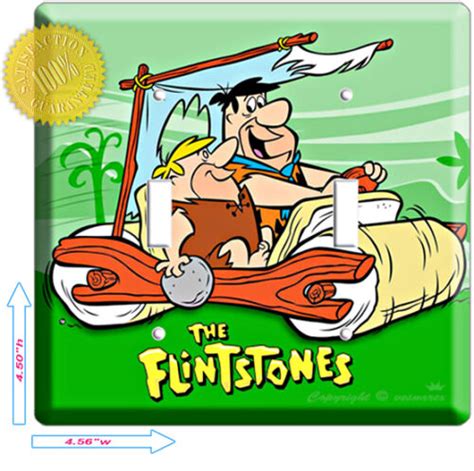 Rule 34 Barney Rubble Caveman Club Duo Fellatio Fred Flintstone Hanna