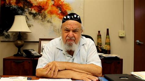 Rabbi Scheinberg Interview Youtube