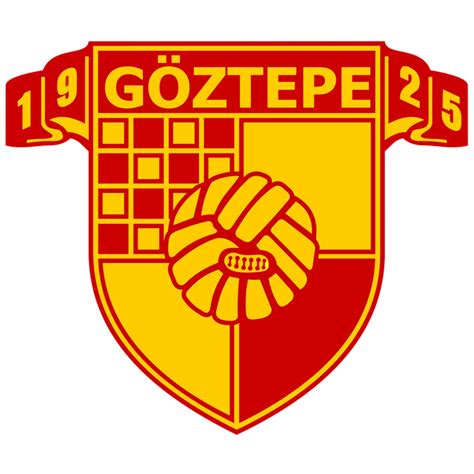 Download the best hd and ultra hd wallpapers for free. Göztepe SK, TFF First League, Güzelyalı, İzmir, Turkey ...