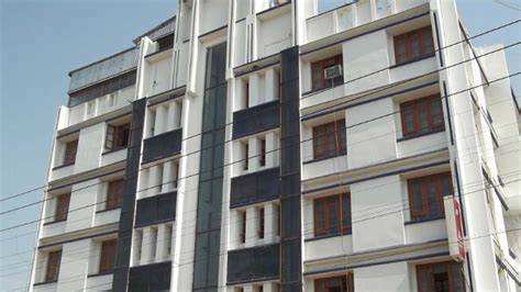Institute Of Management Study Ims Kolkata Sunstone