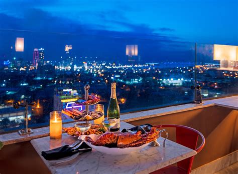 the 10 best restaurants in da nang updated december 2023