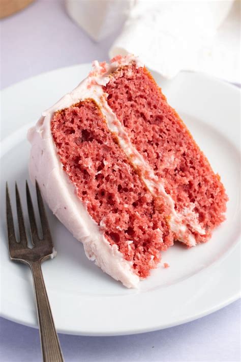 paula deen strawberry cake simply delicious recipe insanely good