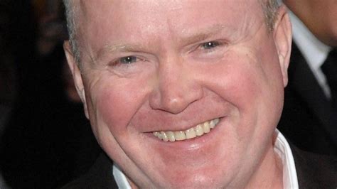 Shop your favorite steve madden shoes, handbags, apparel and accessories now and pay later. Steve McFadden : Date of Birth, Age, Horoscope, Height
