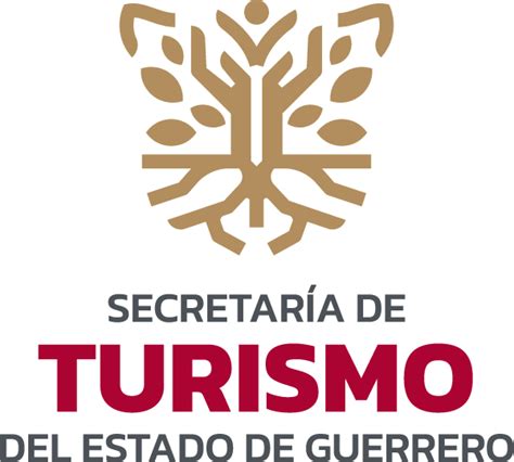 Secretaría De Turismo Del Estado De Guerrero International Social