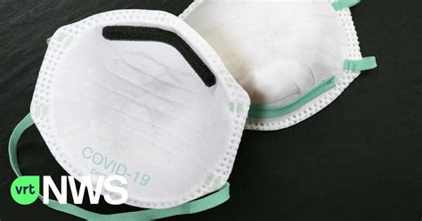 Charles aránguiz renato aránguiz : Coronavirus: 100.000 FFP2-Masken für Flandern unbrauchbar | VRT NWS: nachrichten