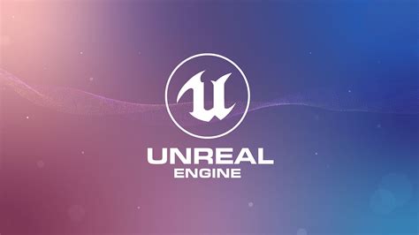 Epic Games Reveals Unreal Engine 5 Heres Your First Look Laptrinhx
