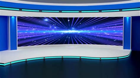 Tv Studio Wallpapers Top Free Tv Studio Backgrounds Wallpaperaccess