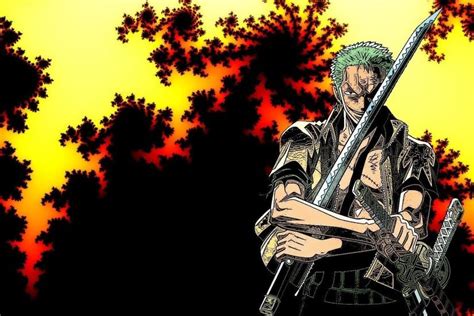 Also explore thousands of beautiful hd wallpapers and background images. Zoro One Piece Wallpapers ·① WallpaperTag