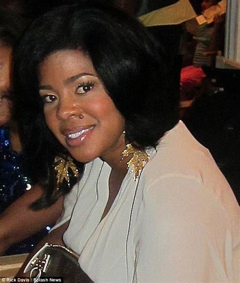 Chrissy lampkin and jim jones have been together for over a decade, and over the years, people have poked fun at the fact that they're not yet married. Love And Hip Hop's Chrissy Lampkin 'assaults woman at New ...
