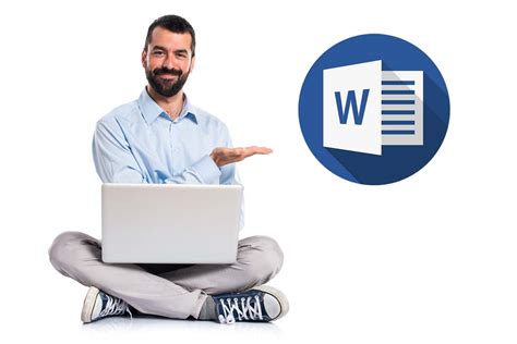 Sposoby Korzystania Z Microsoft Word Za Darmo