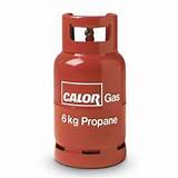 Propane Gas Bottle Fittings Pictures