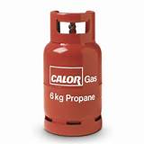 Images of Propane Gas Bottle Prices