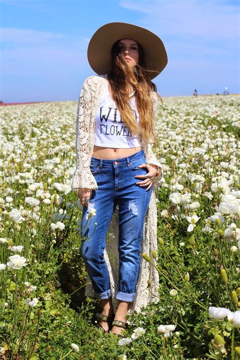 Look Relax Bohomian Bell Bottoms Fedora Gypsy Bell Bottom Jeans Levi Jeans Relax Pants