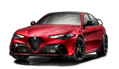 Calculate your down payment and monthly amortization and compare rates across variants. Alfa Romeo Giulia GTA 2021 Price In South Africa ...