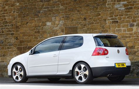 2005 Volkswagen Golf Gti Best Image Gallery 2022 Share And Download