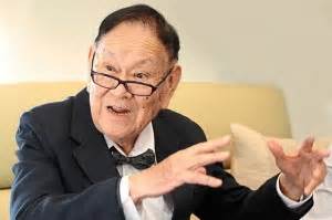 Center for family business based in. Low Yat's resort plans