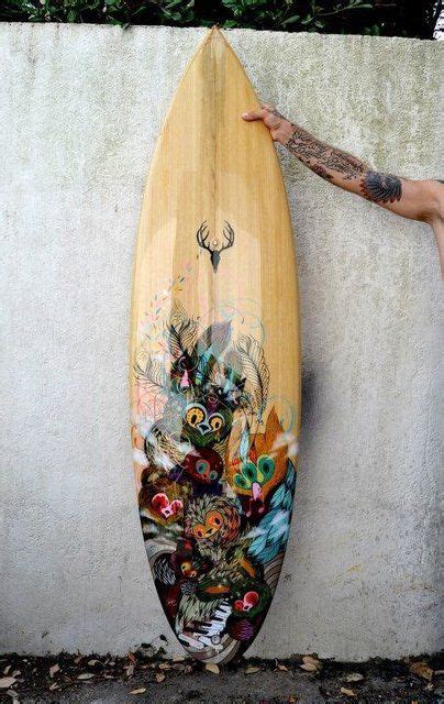 18 Rad Surfboard Art Ideas Surfboard Art Surfboard Surfboard Design