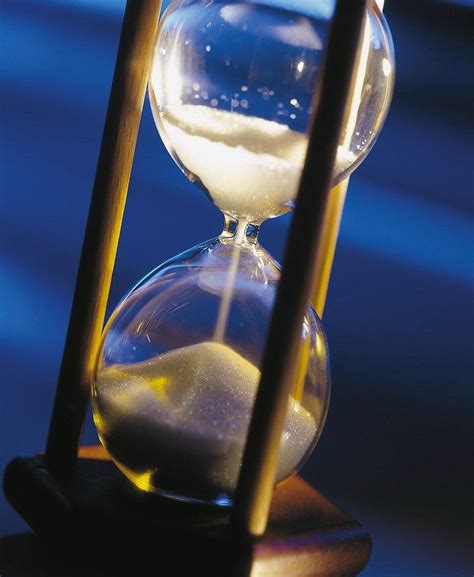 Sanduhr Stundenglas Hourglass Sandglass Sand Timer Sand Watch Sand Clock Sand