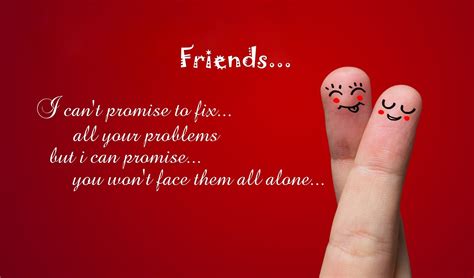 Being friends with you makes me want to celebrate every day as friendship day. Why do we Celebrate Friendship Day - Ground Report