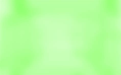 A collection of the top 47 solid green wallpapers and backgrounds available for download for free. Solid Green background ·① Download free awesome HD ...