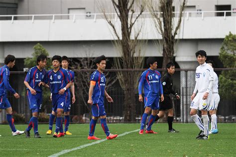 まだ見たことのないセカイ — 命に嫌われている feat.松下 04:33. 【サッカー】天皇杯への道 彩の国カップ代表決定戦 連覇ならず ...