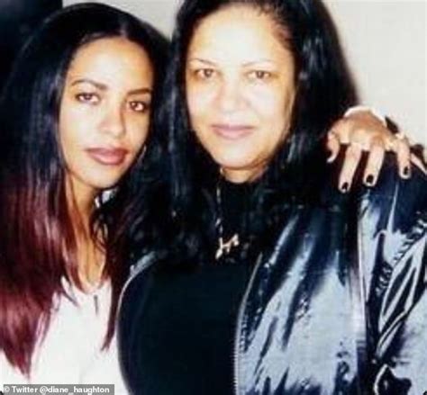Aaliyah S Mother Accuses Back Up Singer Of Lying About R Kelly Sex Me And My Lifestyle Blog