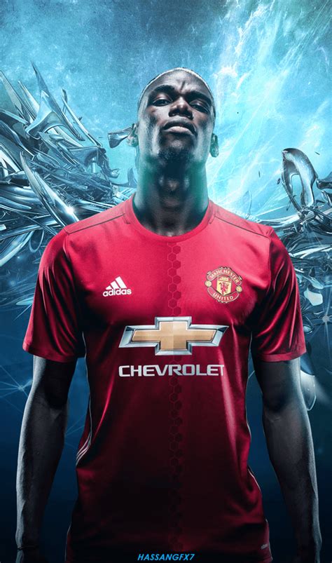 We hope you enjoy our growing collection of hd images to use as a background or home screen for your please contact us if you want to publish a manchester united wallpaper on our site. Manchester United Wallpapers 2017 - Wallpaper Cave
