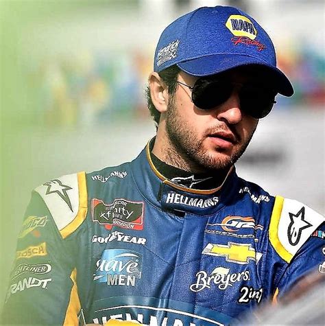 Contested over 200 laps on. At-track photos: Daytona 500 weekend | Daytona 500, Nascar ...