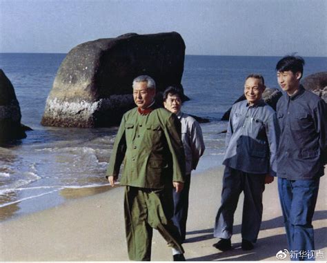 Näytä lisää sivusta 习近平 xi jinping facebookissa. 习近平与海南跨越40年的深情故事_荆楚网