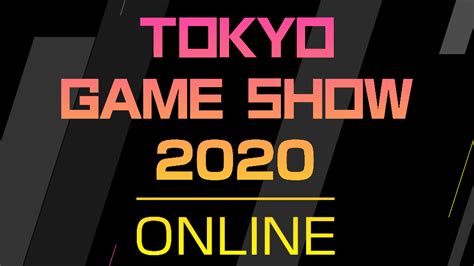 New Xbox Game Showcase Confirmed In Tokyo Game Show Dot