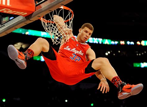 Nba Slam Dunk Contest 5 Best Big Men In History Page 4