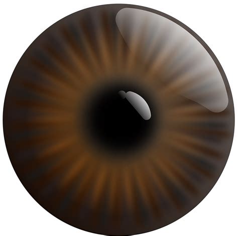 Black Eyes Png Png Image Collection