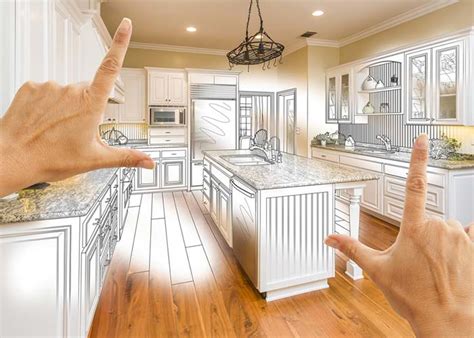 Mobilya / ev gereçleri mağazası. Kitchen and Bath Design San Diego | The Full Home ...