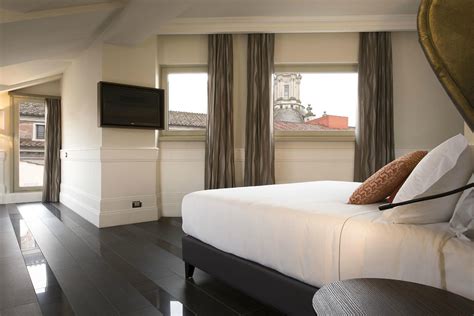 Palazzo Navona Rooms Pictures And Reviews Tripadvisor