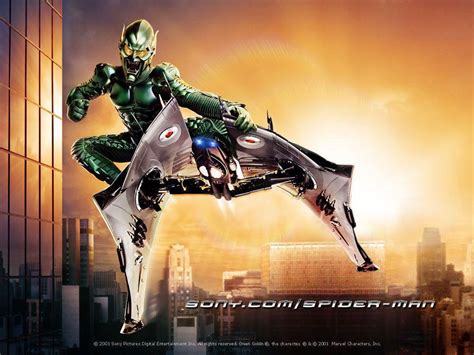 0 ответов 0 ретвитов 40 отметок «нравится». Green Goblin Wallpapers - Wallpaper Cave