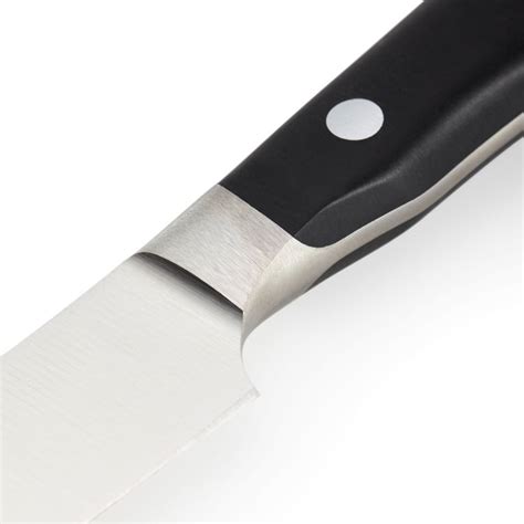Wusthof Classic Ikon Sandwich Knife 16cm On Sale Now