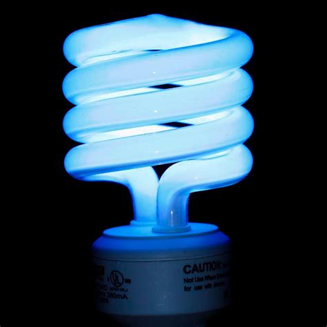 Therightrant Compact Fluorescent Bulbs Even More Dangerous Than We Thought