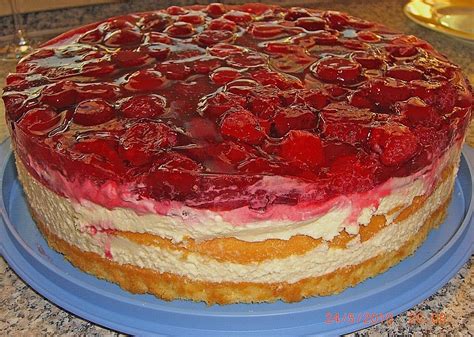 Backen