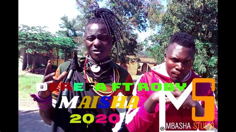 Ngelela ft mdima ngosha maisha (official video culture)0624033604 /mala music. Mdema Ft Ngelela : Download Ngelela Shinyanga 3gp Mp4 ...