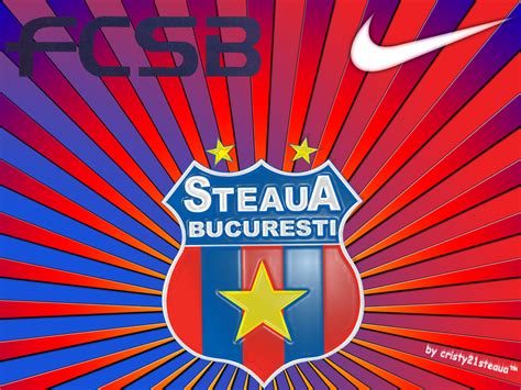 See more msn fcb wallpaper, fcb wallpaper, fcb logo wallpapers, fcb looking for the best fcb wallpaper? Steaua.FCSB.Nike