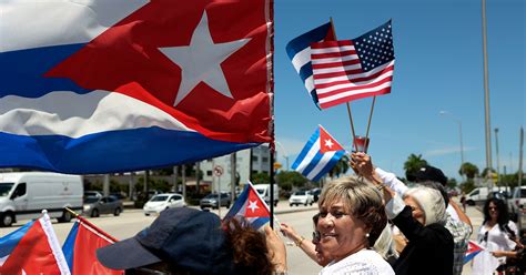 us senators introduce bipartisan bill to end the trade embargo with cuba potentially opening