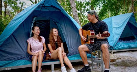 Learn the history of penang and the lifestyle of the penang time tunnel museum go back to the past 400 years of penang. ESCAPE Theme Park in Penang - Klook Malaysia