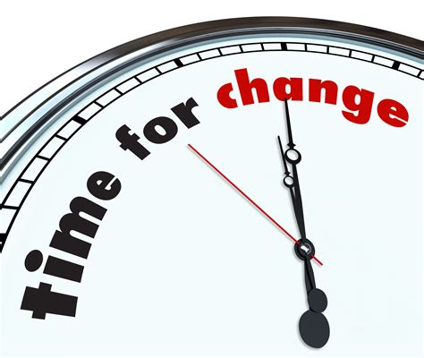 Time For Change Ornate Clock Her Mentor Center