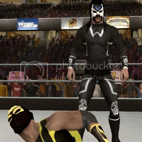 Textured Pwg Caws On Livepics Inside Xbox360 Cawsws Forum