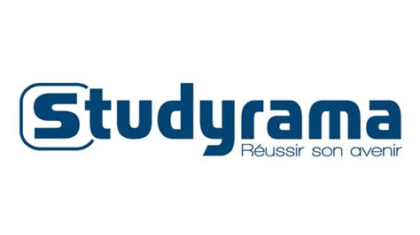We did not find results for: Formation: Le Salon Studyrama a lieu le 2 juillet! - Demain.fr